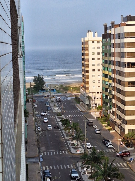 FRENTE AVENIDA UBIRAJARA !! VISTA MAR: 30ª foto da galeria de imagens do imóvel