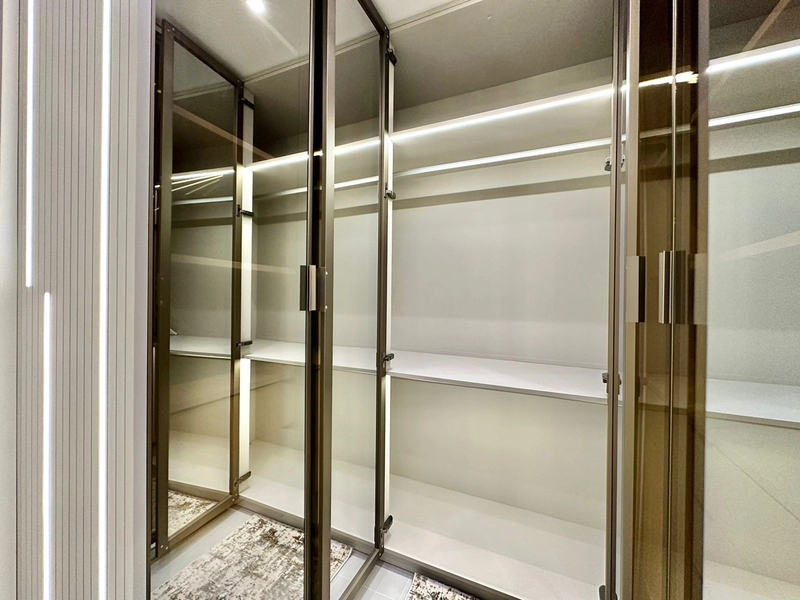 APARTAMENTO À VENDA COM INFRA COMPLETA E TERRAÇO: 30ª foto da galeria de imagens do imóvel