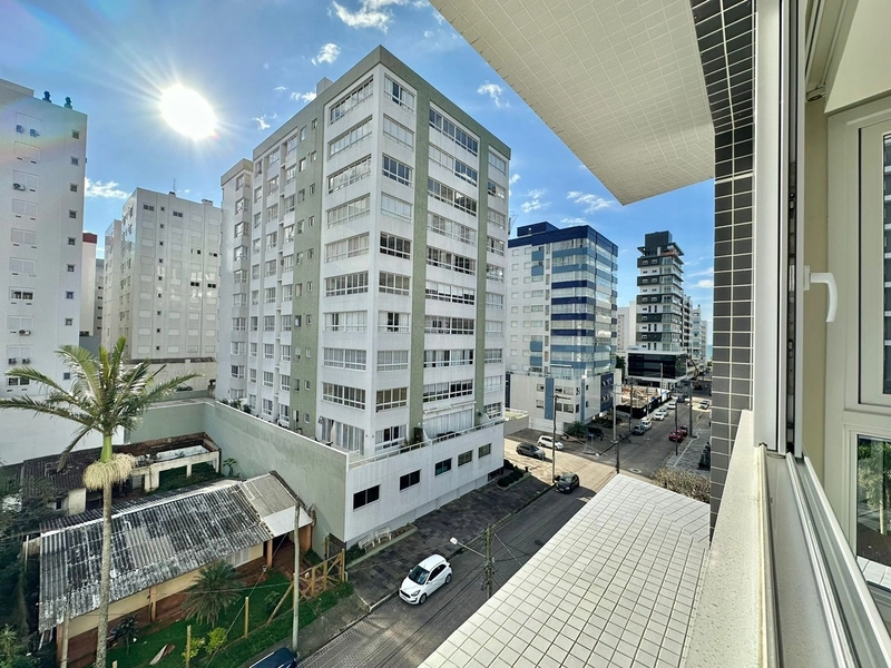 APARTAMENTO À VENDA COM INFRA COMPLETA E TERRAÇO: 15ª foto da galeria de imagens do imóvel