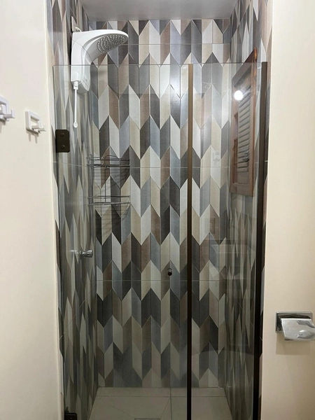 Belo Apartamento à Venda - A Apenas 1 Quadra do Mar!: 11ª foto da galeria de imagens do imóvel