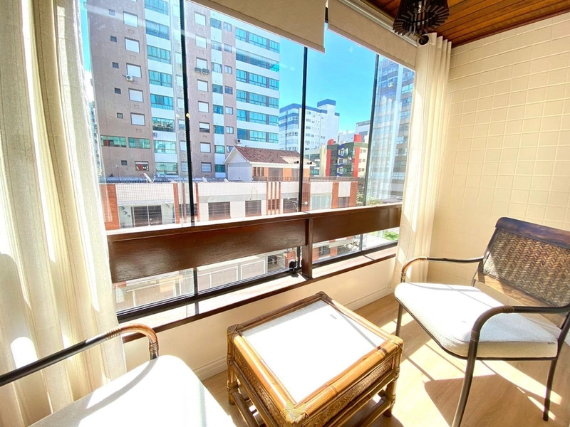 Belo Apartamento à Venda - A Apenas 1 Quadra do Mar!: 29ª foto da galeria de imagens do imóvel