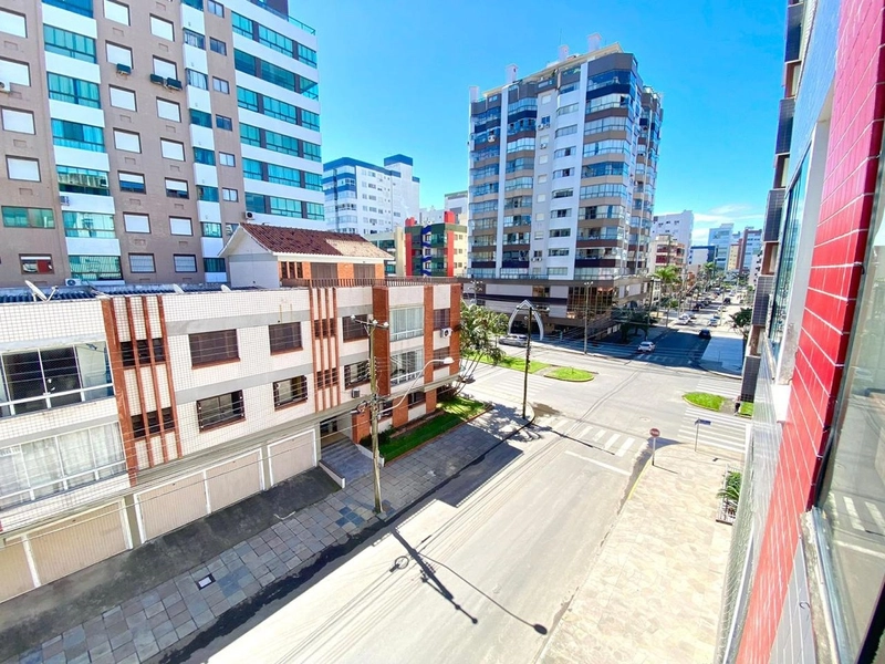 Belo Apartamento à Venda - A Apenas 1 Quadra do Mar!: 26ª foto da galeria de imagens do imóvel