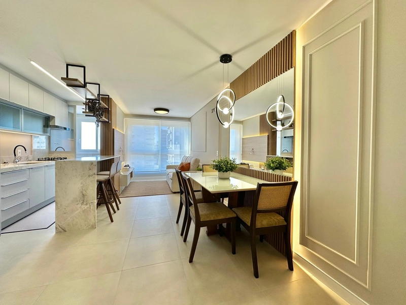 EDIFÍCIO ALTO LUXO !! COM ROOFTOP, APTO DE FRENTE VISTA MAR!!: 22ª foto da galeria de imagens do imóvel