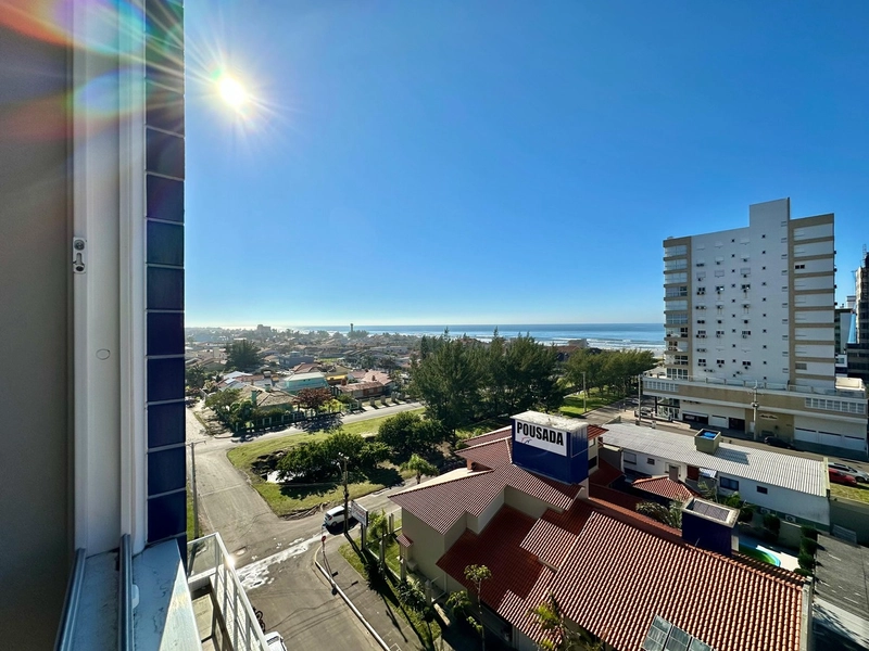 EDIFÍCIO ALTO LUXO !! COM ROOFTOP, APTO DE FRENTE VISTA MAR!!: 23ª foto da galeria de imagens do imóvel
