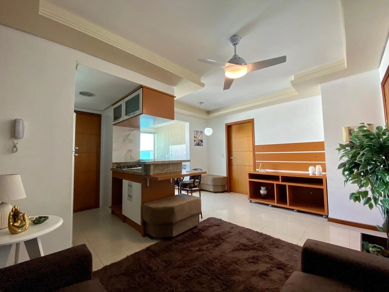 APARTAMENTO COM VISTA DEFINIDA NA AV. RÚDA: 10ª foto da galeria de imagens do imóvel