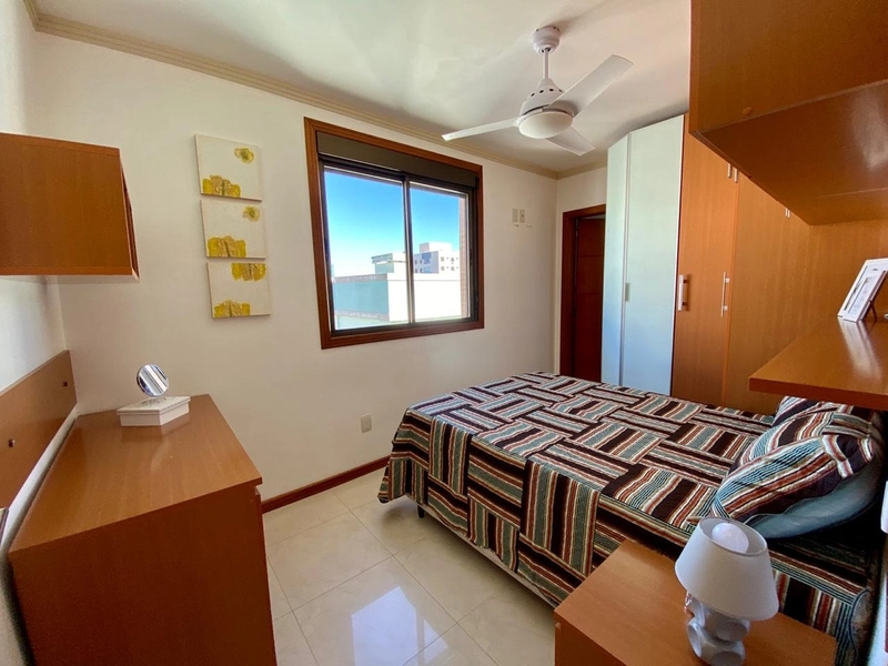 APARTAMENTO COM VISTA DEFINIDA NA AV. RÚDA: 15ª foto da galeria de imagens do imóvel