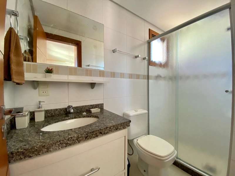 APARTAMENTO COM VISTA DEFINIDA NA AV. RÚDA: 13ª foto da galeria de imagens do imóvel