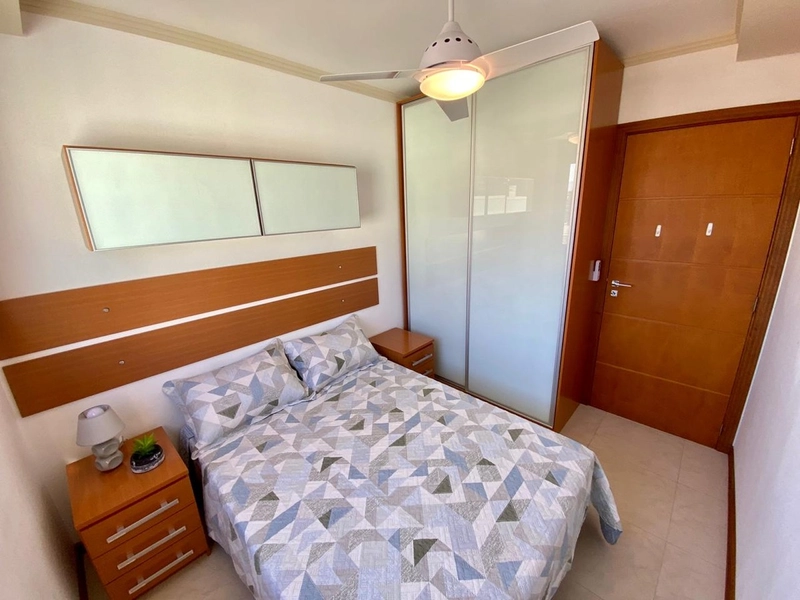 APARTAMENTO COM VISTA DEFINIDA NA AV. RÚDA: 11ª foto da galeria de imagens do imóvel