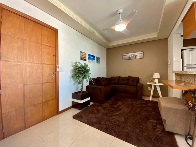 APARTAMENTO COM VISTA DEFINIDA NA AV. RÚDA: 6ª foto da galeria de imagens do imóvel