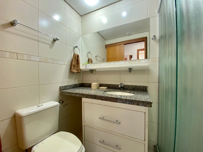 APARTAMENTO COM VISTA DEFINIDA NA AV. RÚDA: 12ª foto da galeria de imagens do imóvel