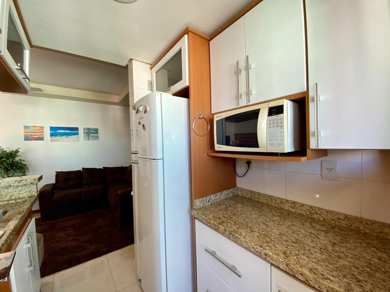 APARTAMENTO COM VISTA DEFINIDA NA AV. RÚDA: 5ª foto da galeria de imagens do imóvel