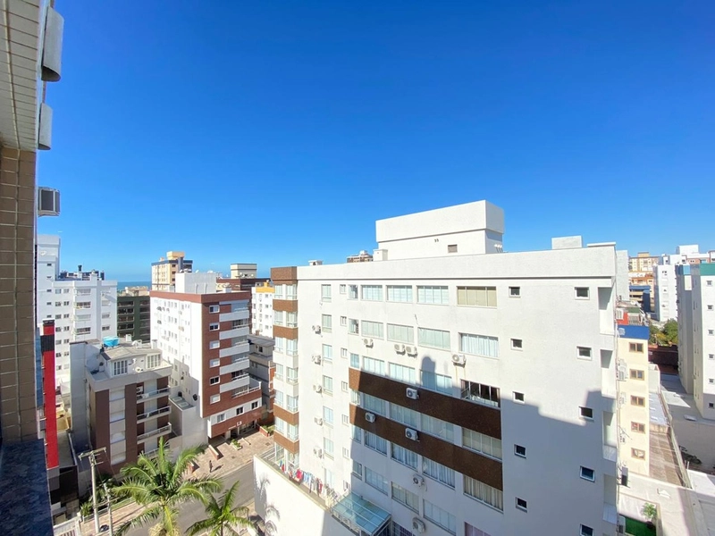 APARTAMENTO COM VISTA DEFINIDA NA AV. RÚDA: 16ª foto da galeria de imagens do imóvel