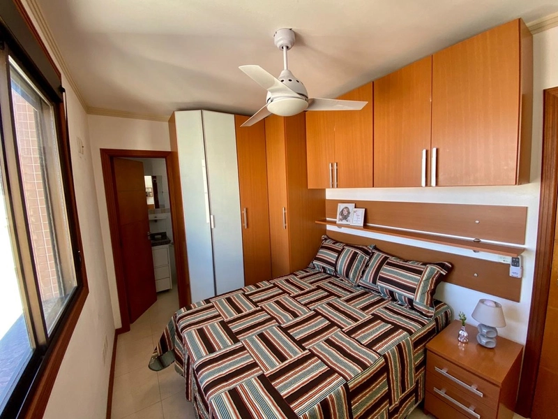 APARTAMENTO COM VISTA DEFINIDA NA AV. RÚDA: 14ª foto da galeria de imagens do imóvel