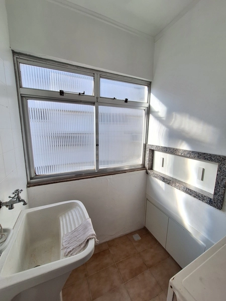 NO CENTRO DE CAPÃO JUNTO A PRAÇA BOIANOVISKI: 4ª foto da galeria de imagens do imóvel