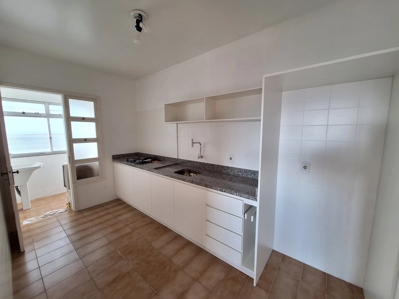 NO CENTRO DE CAPÃO JUNTO A PRAÇA BOIANOVISKI: 6ª foto da galeria de imagens do imóvel