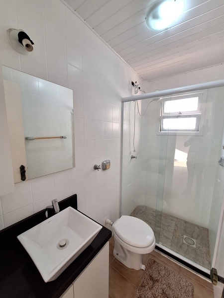 NO CENTRO DE CAPÃO JUNTO A PRAÇA BOIANOVISKI: 7ª foto da galeria de imagens do imóvel