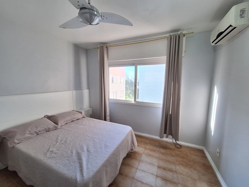 NO CENTRO DE CAPÃO JUNTO A PRAÇA BOIANOVISKI: 9ª foto da galeria de imagens do imóvel