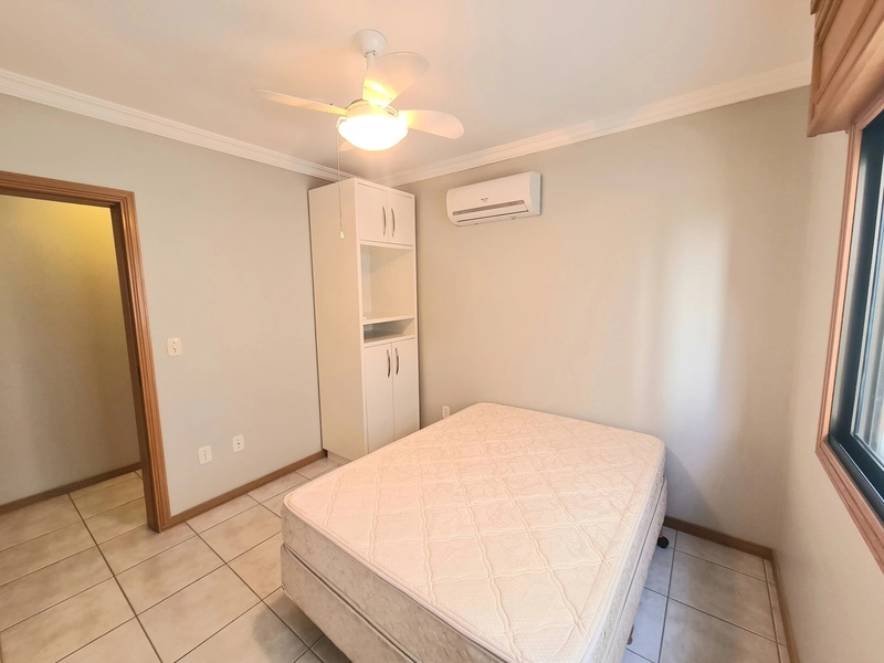 2 DORM RARIDADE NA PRAÇA BASSANI: 22ª foto da galeria de imagens do imóvel