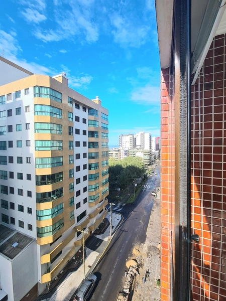 2 DORM RARIDADE NA PRAÇA BASSANI: 7ª foto da galeria de imagens do imóvel