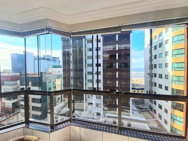 2 DORM RARIDADE NA PRAÇA BASSANI: 5ª foto da galeria de imagens do imóvel