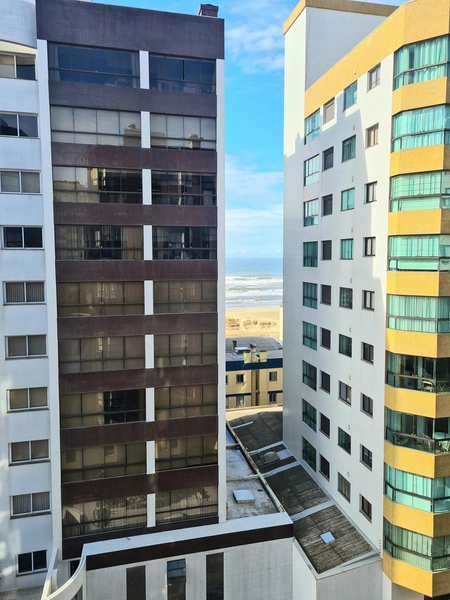 2 DORM RARIDADE NA PRAÇA BASSANI: 6ª foto da galeria de imagens do imóvel