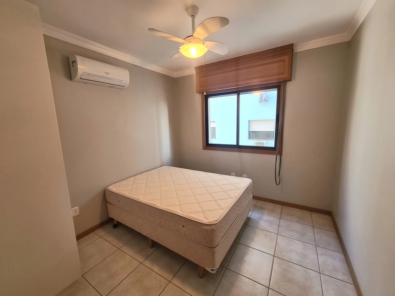 2 DORM RARIDADE NA PRAÇA BASSANI: 21ª foto da galeria de imagens do imóvel