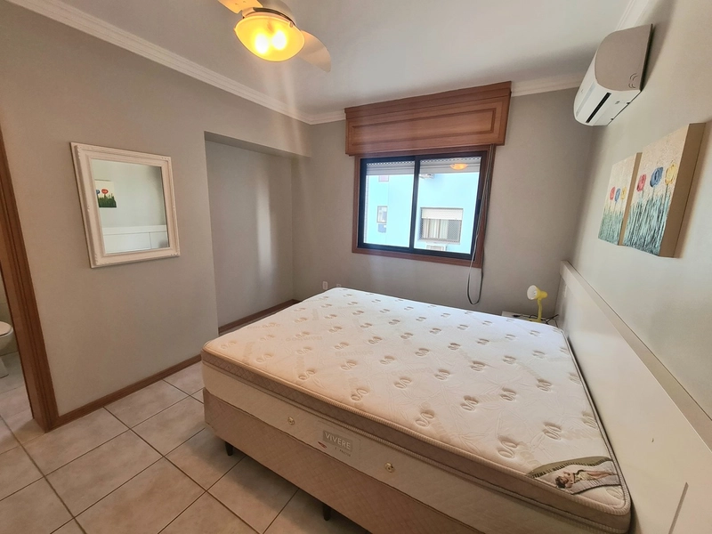 2 DORM RARIDADE NA PRAÇA BASSANI: 23ª foto da galeria de imagens do imóvel