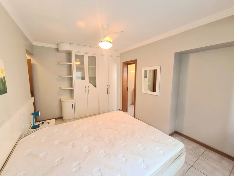 2 DORM RARIDADE NA PRAÇA BASSANI: 24ª foto da galeria de imagens do imóvel