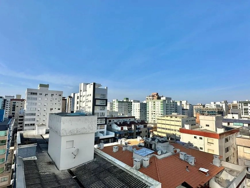 MELHOR NEGÓCIO EM EDIFÍCIO DE LUXO: 2ª foto da galeria de imagens do imóvel