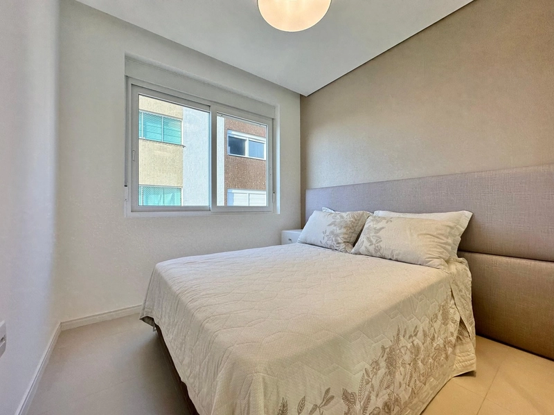 Apartamento todo decorado: 19ª foto da galeria de imagens do imóvel