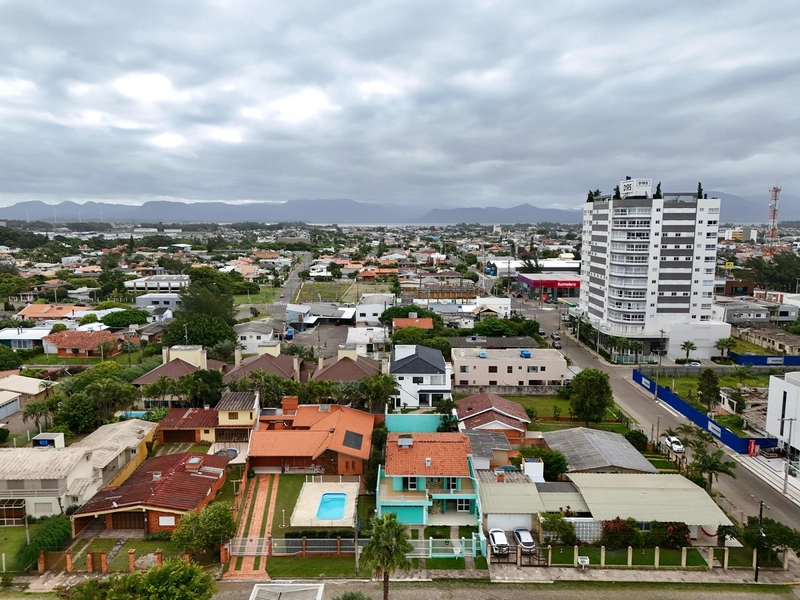 Divisa Capão/Atlântida, lado mar!: 11ª foto da galeria de imagens do imóvel