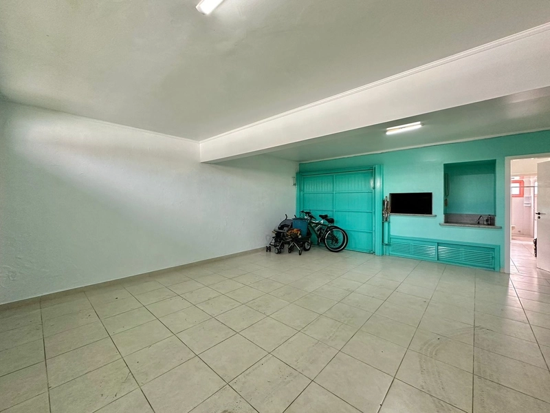 Divisa Capão/Atlântida, lado mar!: 14ª foto da galeria de imagens do imóvel