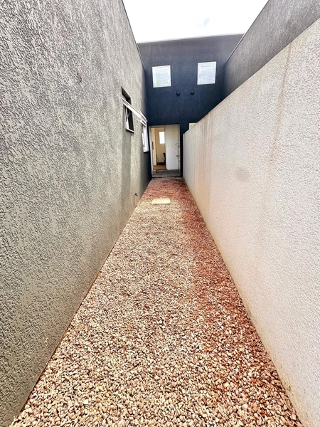 *Casa à Venda - 78m² | 2 Dormitórios (1 Suíte)*: 14ª foto da galeria de imagens do imóvel