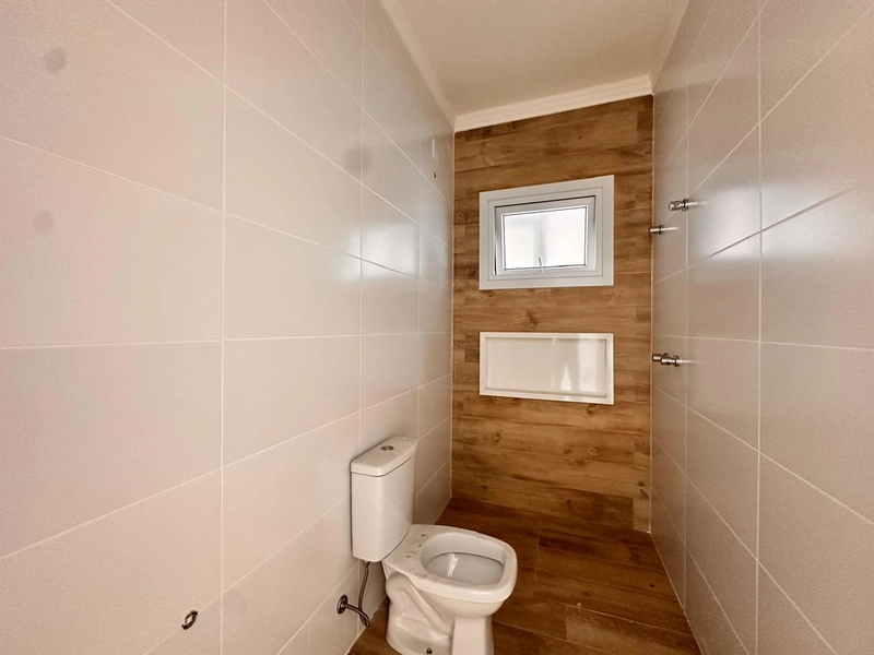 *Casa à Venda - 78m² | 2 Dormitórios (1 Suíte)*: 1ª foto da galeria de imagens do imóvel