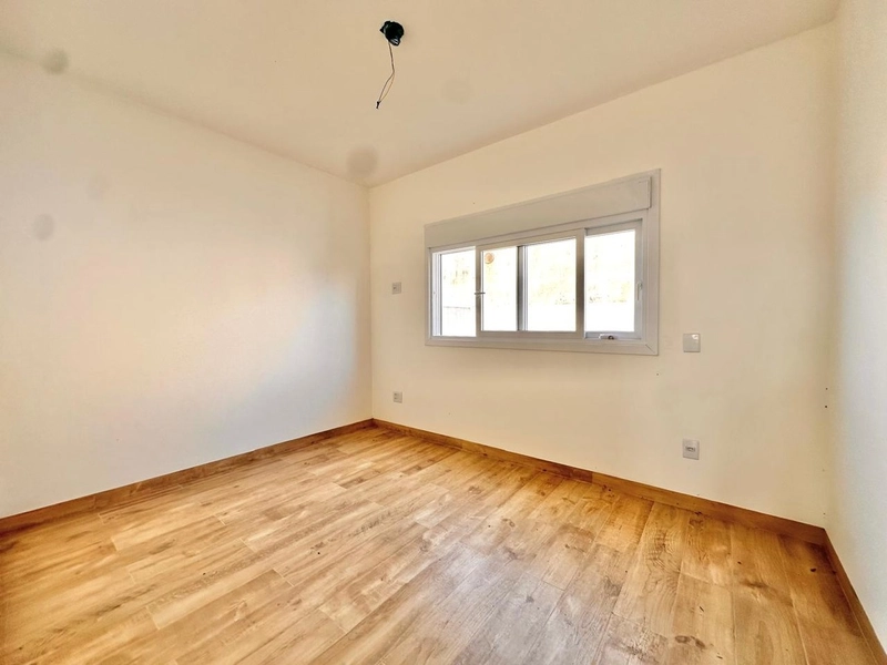 *Casa à Venda - 78m² | 2 Dormitórios (1 Suíte)*: 11ª foto da galeria de imagens do imóvel