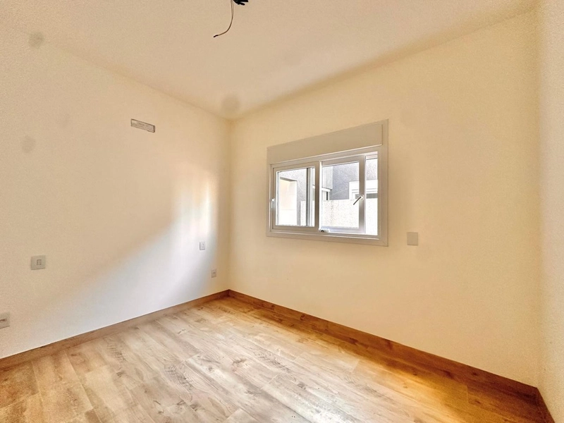 *Casa à Venda - 78m² | 2 Dormitórios (1 Suíte)*: 10ª foto da galeria de imagens do imóvel