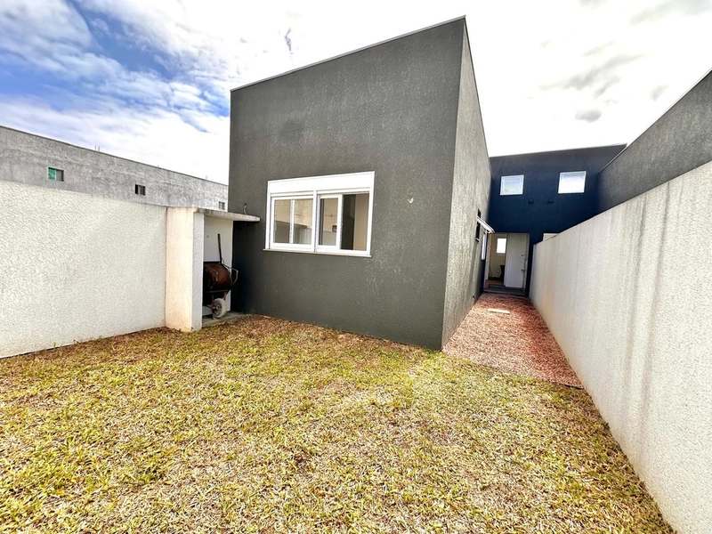 *Casa à Venda - 78m² | 2 Dormitórios (1 Suíte)*: 15ª foto da galeria de imagens do imóvel