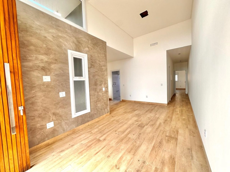 *Casa à Venda - 78m² | 2 Dormitórios (1 Suíte)*: 6ª foto da galeria de imagens do imóvel