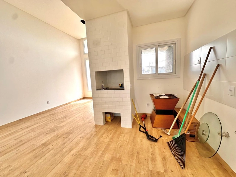 *Casa à Venda - 78m² | 2 Dormitórios (1 Suíte)*: 8ª foto da galeria de imagens do imóvel