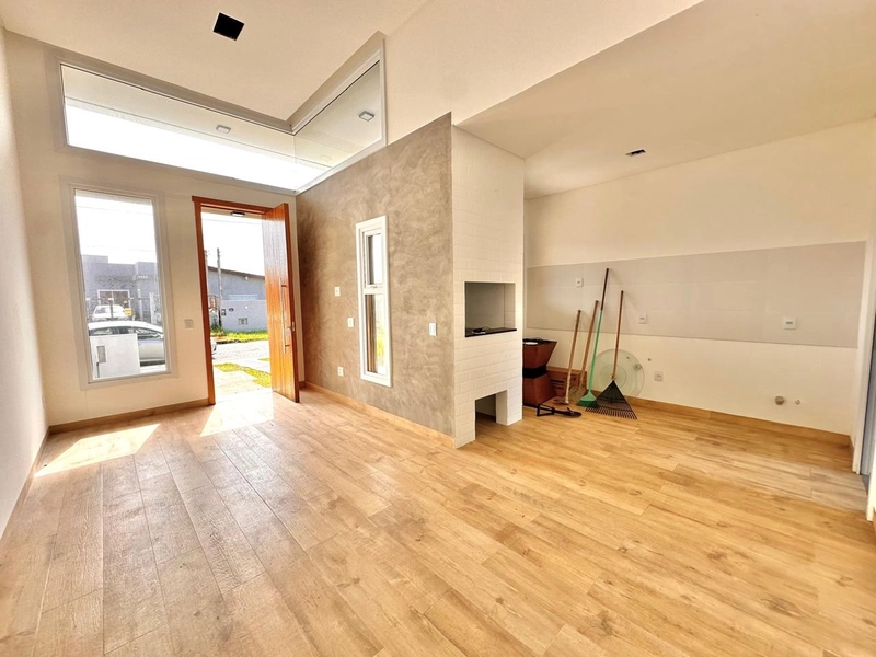 *Casa à Venda - 78m² | 2 Dormitórios (1 Suíte)*: 7ª foto da galeria de imagens do imóvel