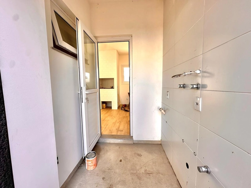 *Casa à Venda - 78m² | 2 Dormitórios (1 Suíte)*: 9ª foto da galeria de imagens do imóvel