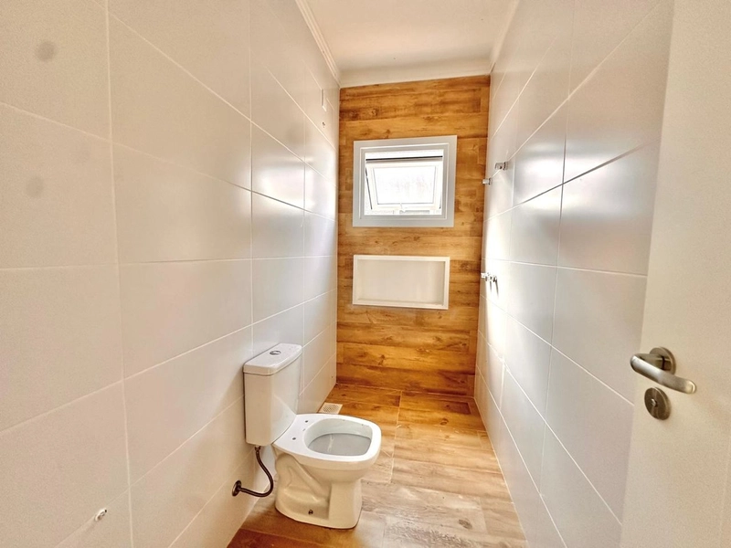 *Casa à Venda - 78m² | 2 Dormitórios (1 Suíte)*: 13ª foto da galeria de imagens do imóvel