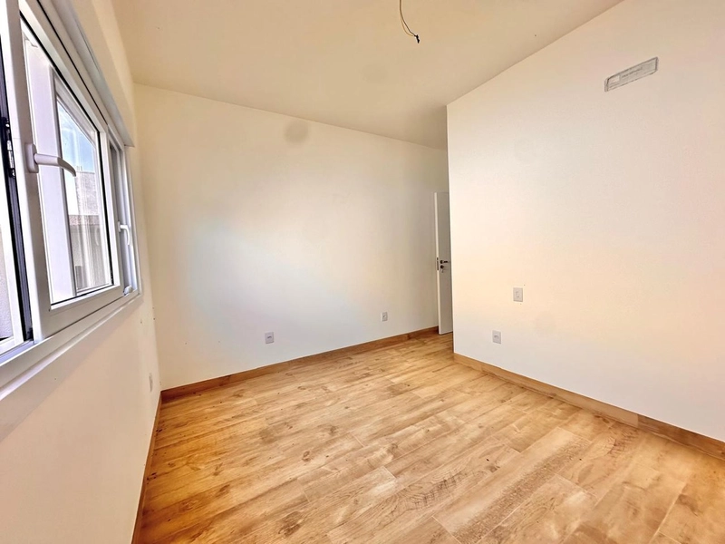 *Casa à Venda - 78m² | 2 Dormitórios (1 Suíte)*: 12ª foto da galeria de imagens do imóvel