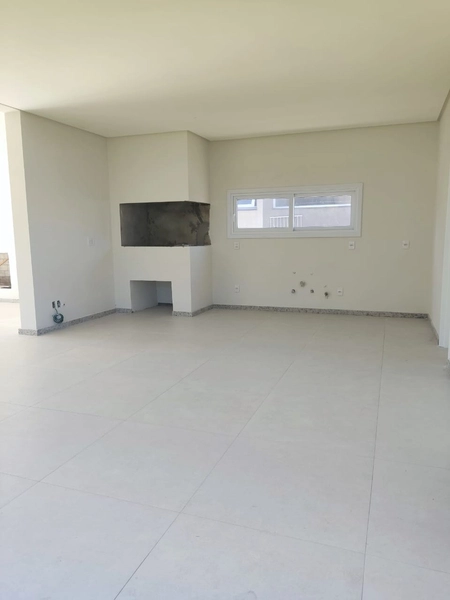 Linda Casa no Condomínio Dubai: 10ª foto da galeria de imagens do imóvel
