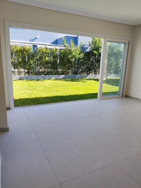 Linda Casa no Condomínio Dubai: 12ª foto da galeria de imagens do imóvel