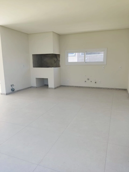Linda Casa no Condomínio Dubai: 7ª foto da galeria de imagens do imóvel