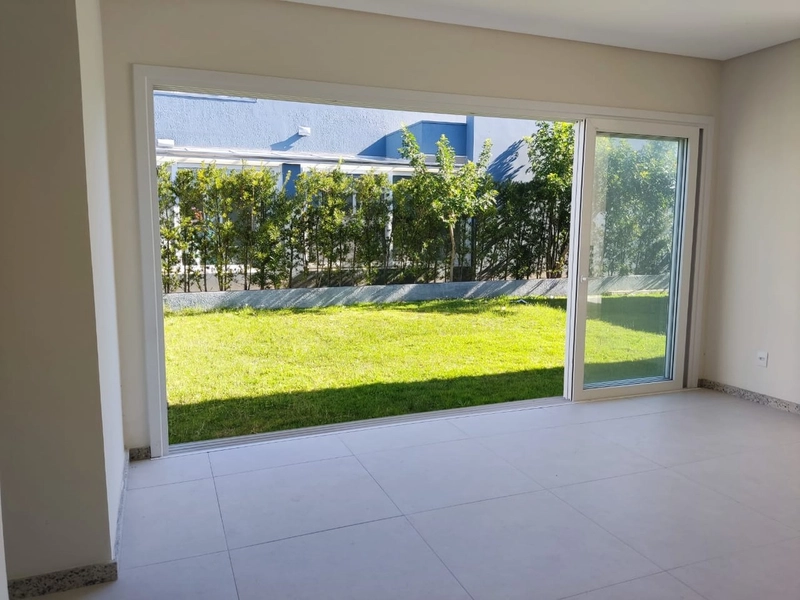 Linda Casa no Condomínio Dubai: 9ª foto da galeria de imagens do imóvel