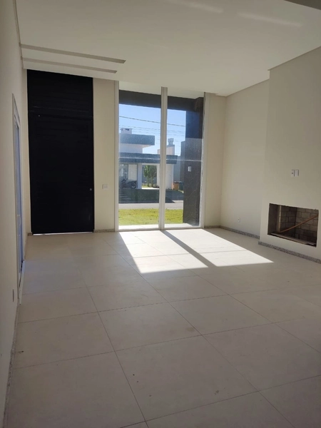Linda Casa no Condomínio Dubai: 13ª foto da galeria de imagens do imóvel