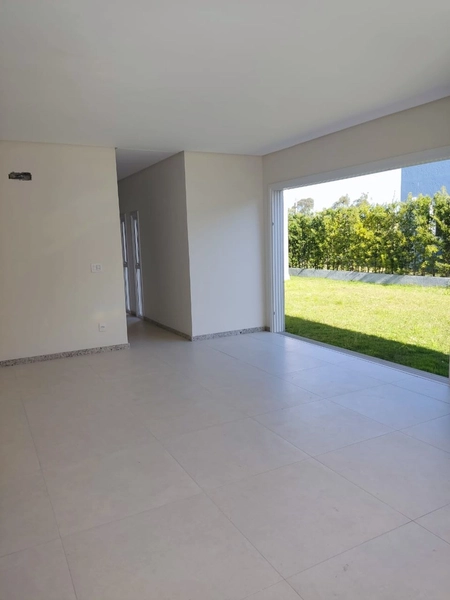 Linda Casa no Condomínio Dubai: 6ª foto da galeria de imagens do imóvel