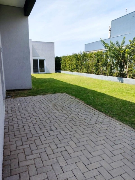 Linda Casa no Condomínio Dubai: 18ª foto da galeria de imagens do imóvel